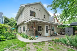 1776 Minnehaha Ave W, Saint Paul, MN 55104 - Photo 36