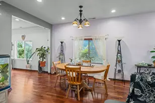 1776 Minnehaha Ave W, Saint Paul, MN 55104 - Photo 12
