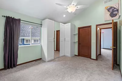 1776 Minnehaha Avenue W, Saint Paul, MN 55104 - Photo 22