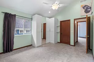 1776 Minnehaha Ave W, Saint Paul, MN 55104 - Photo 22