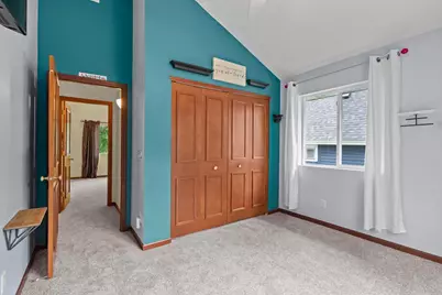 1776 Minnehaha Avenue W, Saint Paul, MN 55104 - Photo 30