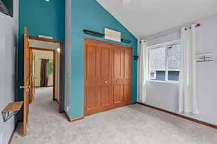 1776 Minnehaha Ave W, Saint Paul, MN 55104 - Photo 30