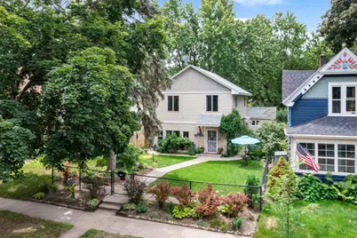1776 Minnehaha Avenue W, Saint Paul, MN 55104 - Photo 2