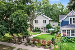 1776 Minnehaha Ave W, Saint Paul, MN 55104 - Photo 2