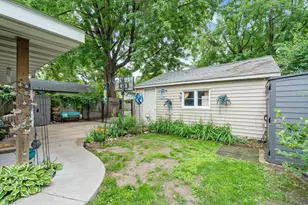 1776 Minnehaha Ave W, Saint Paul, MN 55104 - Photo 40