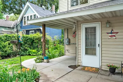 1776 Minnehaha Avenue W, Saint Paul, MN 55104 - Photo 38