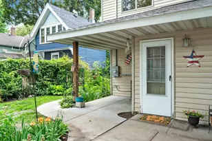 1776 Minnehaha Ave W, Saint Paul, MN 55104 - Photo 38