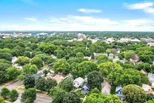 1776 Minnehaha Ave W, Saint Paul, MN 55104 - Photo 44