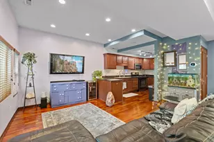 1776 Minnehaha Ave W, Saint Paul, MN 55104 - Photo 6