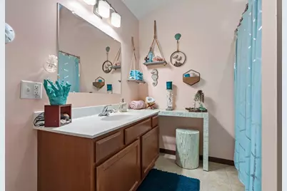 1776 Minnehaha Avenue W, Saint Paul, MN 55104 - Photo 34