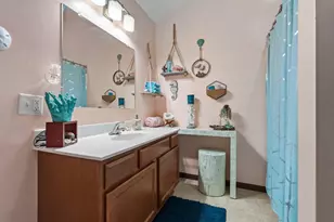 1776 Minnehaha Ave W, Saint Paul, MN 55104 - Photo 34