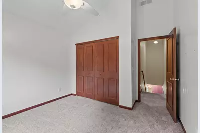 1776 Minnehaha Avenue W, Saint Paul, MN 55104 - Photo 32