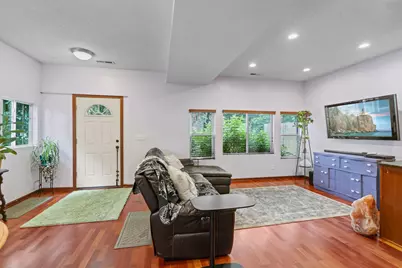 1776 Minnehaha Avenue W, Saint Paul, MN 55104 - Photo 4