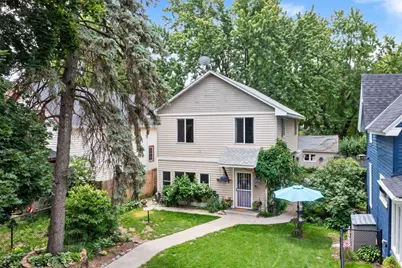 1776 Minnehaha Avenue W, Saint Paul, MN 55104 - Photo 48