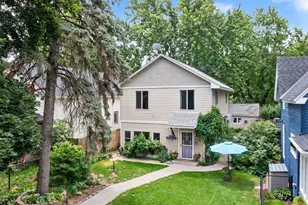 1776 Minnehaha Ave W, Saint Paul, MN 55104 - Photo 48