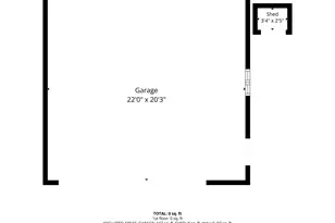 1776 Minnehaha Ave W, Saint Paul, MN 55104 - Photo 50