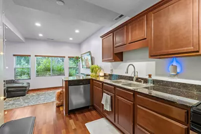1776 Minnehaha Avenue W, Saint Paul, MN 55104 - Photo 10