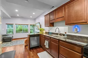 1776 Minnehaha Ave W, Saint Paul, MN 55104 - Photo 10