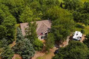 14260 County 38, Eagle Bend, MN 56446 - Photo 18