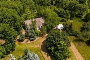 14260 County 38, Eagle Bend, MN 56446 - Photo 16