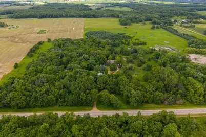14260 County 38, Eagle Bend, MN 56446 - Photo 14