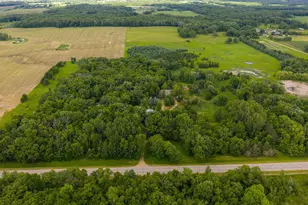 14260 County 38, Eagle Bend, MN 56446 - Photo 14