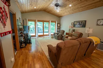14260 County 38, Eagle Bend, MN 56446 - Photo 14