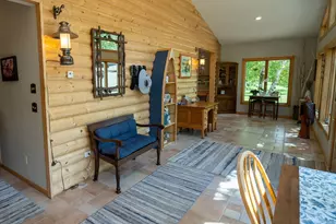 14260 County 38, Eagle Bend, MN 56446 - Photo 4