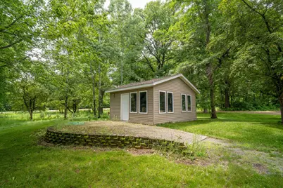 14260 County 38, Eagle Bend, MN 56446 - Photo 34