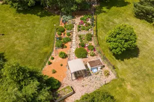 14260 County 38, Eagle Bend, MN 56446 - Photo 40