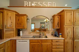 14260 County 38, Eagle Bend, MN 56446 - Photo 6