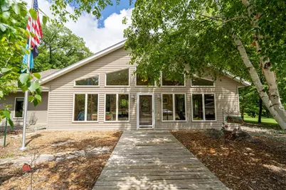 14260 County 38, Eagle Bend, MN 56446 - Photo 1