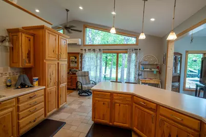 14260 County 38, Eagle Bend, MN 56446 - Photo 10