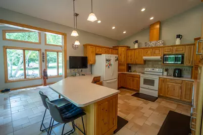 14260 County 38, Eagle Bend, MN 56446 - Photo 8