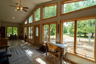 14260 County 38, Eagle Bend, MN 56446 - Photo 4