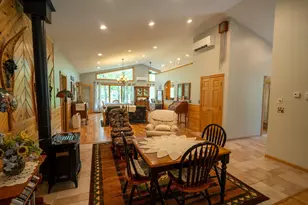 14260 County 38, Eagle Bend, MN 56446 - Photo 12