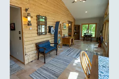 14260 County 38, Eagle Bend, MN 56446 - Photo 6
