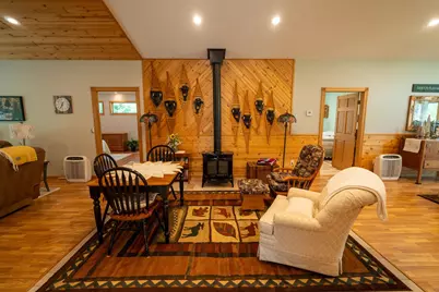 14260 County 38, Eagle Bend, MN 56446 - Photo 24