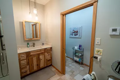 14260 County 38, Eagle Bend, MN 56446 - Photo 22