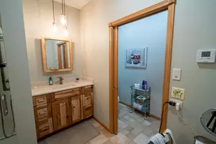14260 County 38, Eagle Bend, MN 56446 - Photo 22