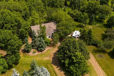 14260 County 38, Eagle Bend, MN 56446 - Photo 2