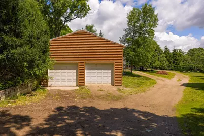 14260 County 38, Eagle Bend, MN 56446 - Photo 12