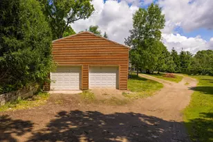 14260 County 38, Eagle Bend, MN 56446 - Photo 12