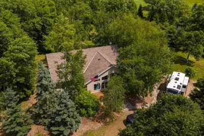14260 County 38, Eagle Bend, MN 56446 - Photo 42