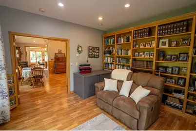 14260 County 38, Eagle Bend, MN 56446 - Photo 10
