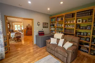 14260 County 38, Eagle Bend, MN 56446 - Photo 10
