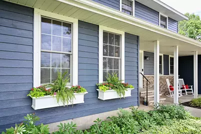 4815 12th Street, Winona, MN 55987 - Photo 2