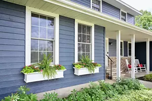 4815 12th St, Winona, MN 55987 - Photo 2
