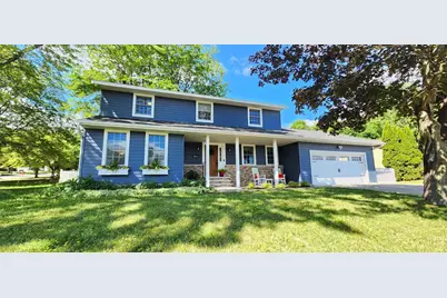 4815 12th Street, Winona, MN 55987 - Photo 1