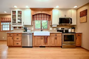 4815 12th St, Winona, MN 55987 - Photo 12